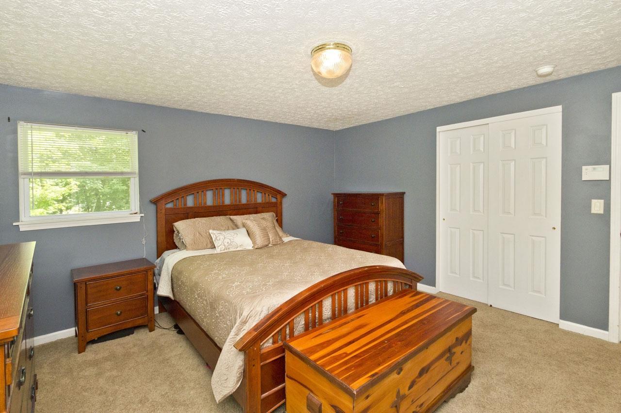 9426 Watkins Road Southwest Etna, OH 43062 - Photo 23 of 30