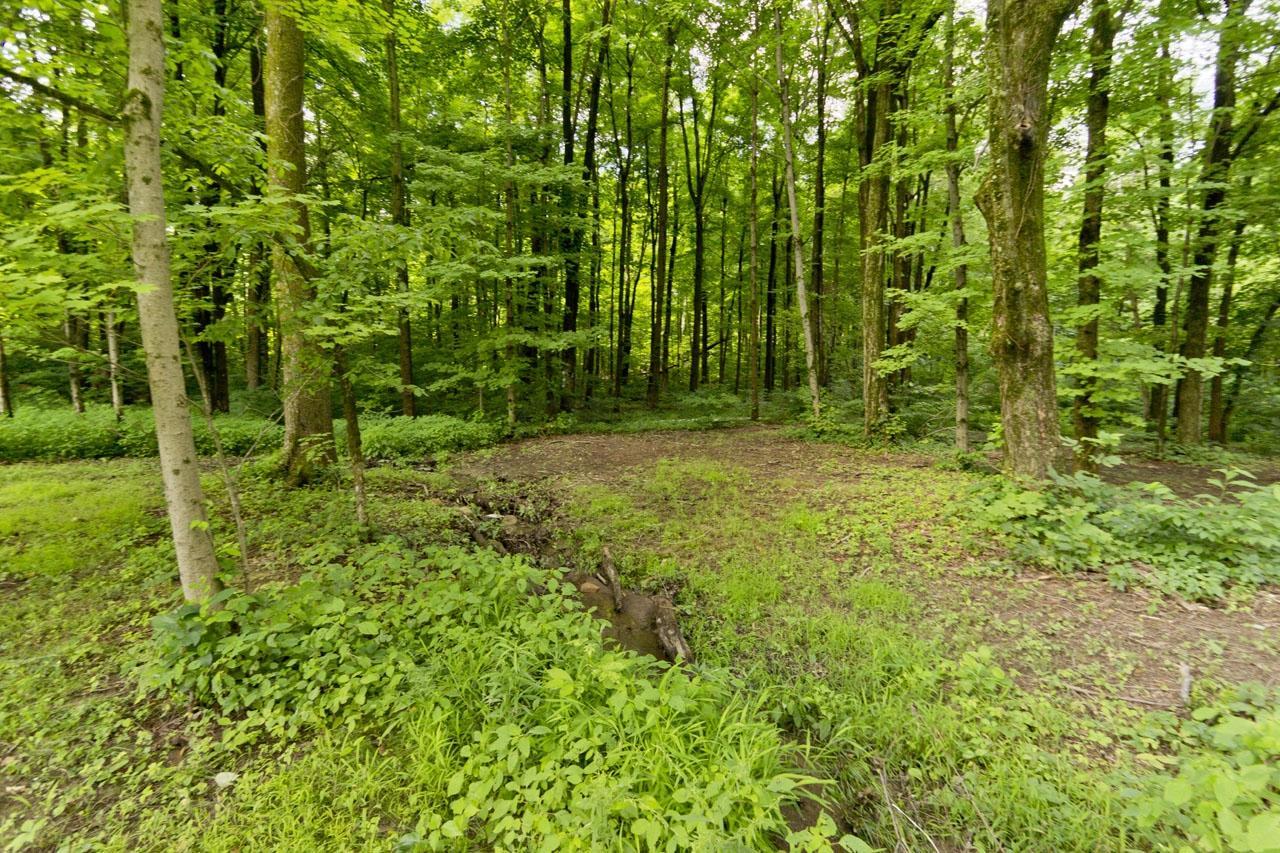 9426 Watkins Road Southwest Etna, OH 43062 - Photo 27 of 30