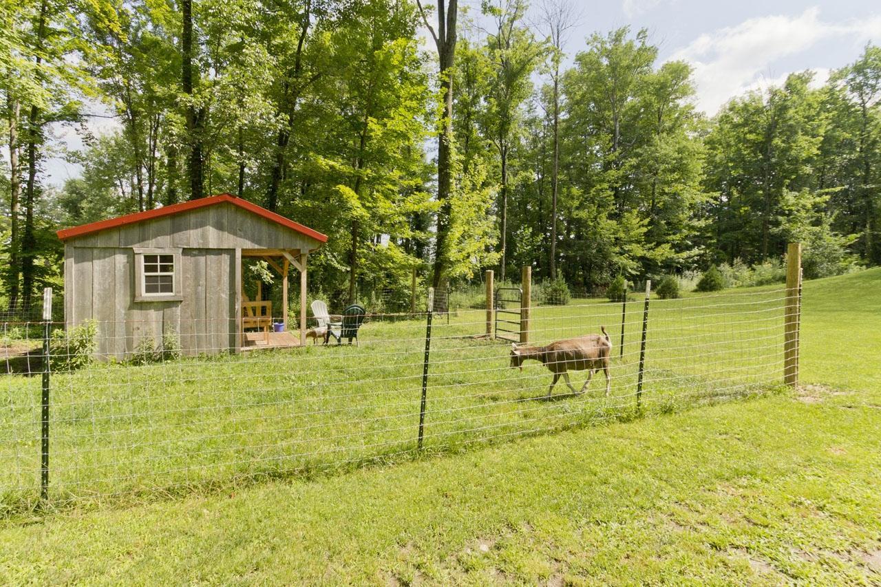 9426 Watkins Road Southwest Etna, OH 43062 - Photo 28 of 30