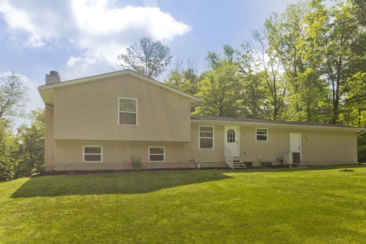 9426 Watkins Road Southwest Etna, OH 43062 - Photo 3 of 30