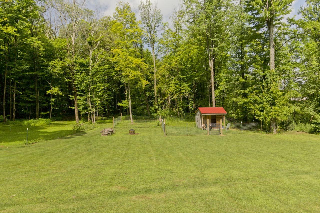 9426 Watkins Road Southwest Etna, OH 43062 - Photo 4 of 30