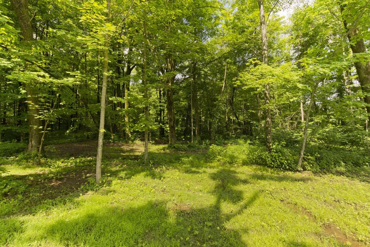 9426 Watkins Road Southwest Etna, OH 43062 - Photo 5 of 30