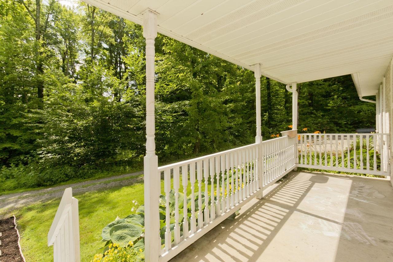 9426 Watkins Road Southwest Etna, OH 43062 - Photo 7 of 30