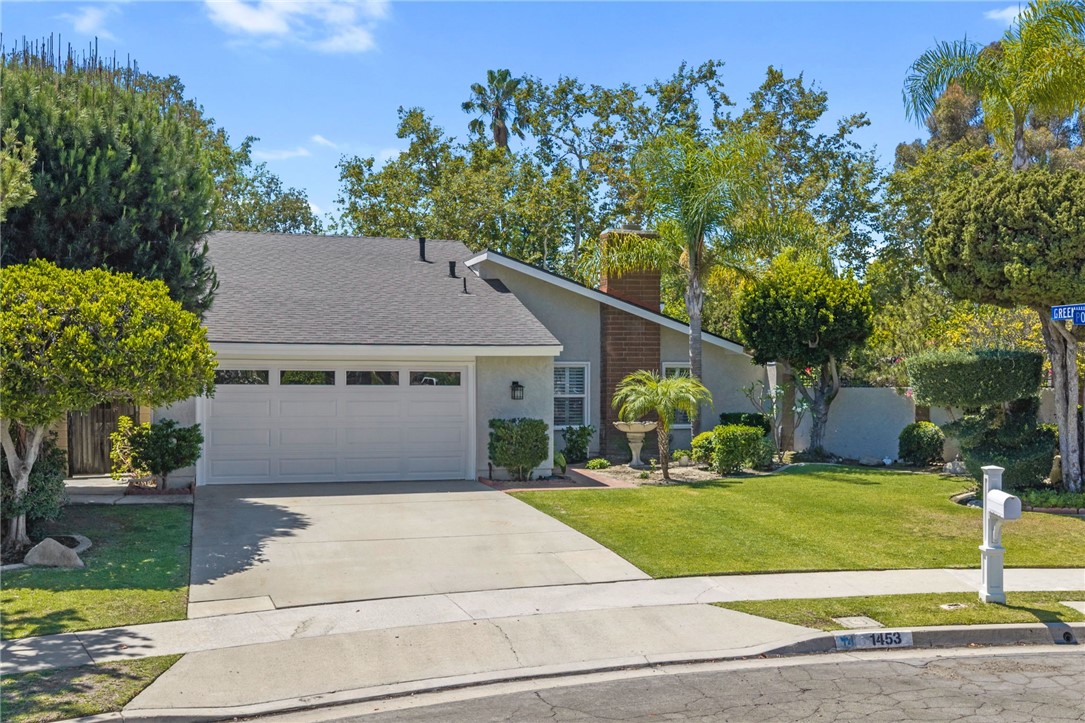 1453 Post Fullerton, CA 92833 - Photo 16 of 54