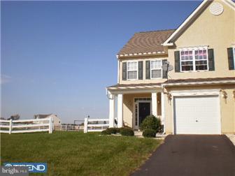 58 Springfield Circle Middletown, DE 19709 - Photo 1 of 11 Gallery Image 1