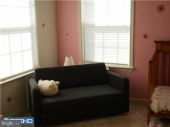 58 Springfield Circle Middletown, DE 19709 - Photo 11 of 11 Gallery Image 11