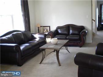 58 Springfield Circle Middletown, DE 19709 - Photo 3 of 11 Gallery Image 3