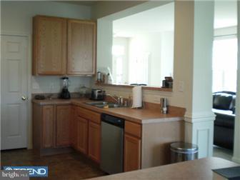 58 Springfield Circle Middletown, DE 19709 - Photo 4 of 11 Gallery Image 4