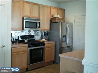 58 Springfield Circle Middletown, DE 19709 - Photo 5 of 11 Gallery Image 5