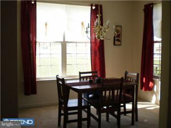 58 Springfield Circle Middletown, DE 19709 - Photo 6 of 11 Gallery Image 6