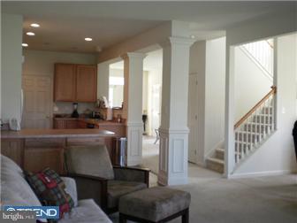 58 Springfield Circle Middletown, DE 19709 - Photo 7 of 11 Gallery Image 7