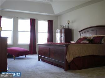 58 Springfield Circle Middletown, DE 19709 - Photo 8 of 11 Gallery Image 8
