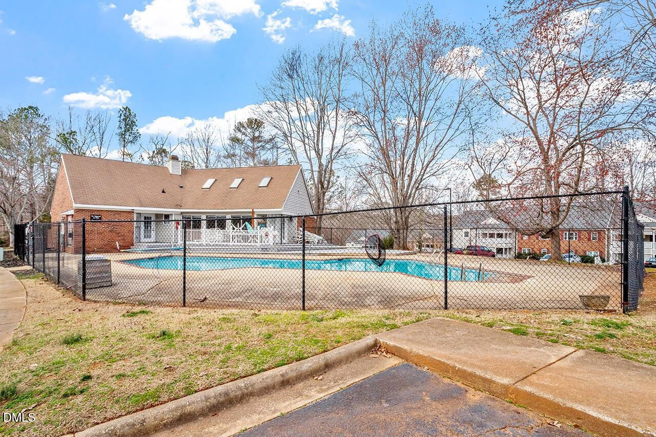 102 Choptank Court, Unit A2 Cary, NC 27513 - Photo 19 of 24 Amenity Photo 2