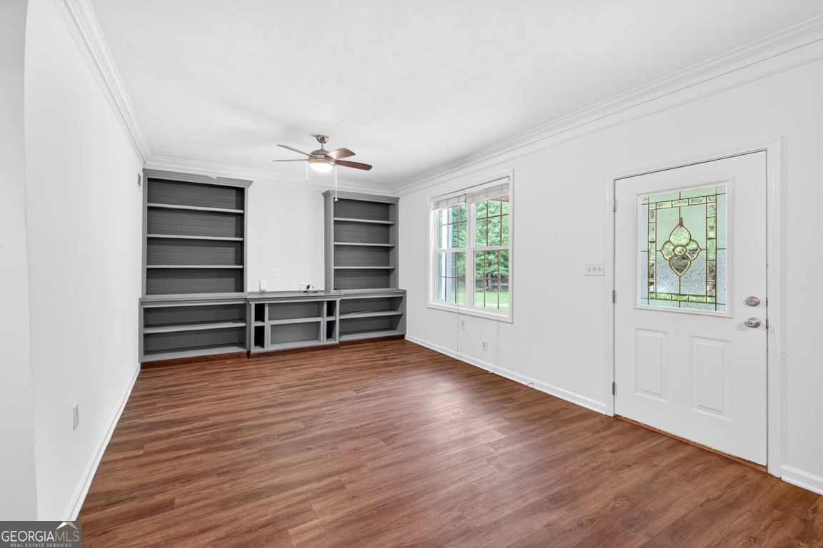 316 Biltmore Road Mansfield, GA 30055 - Photo 29 of 55