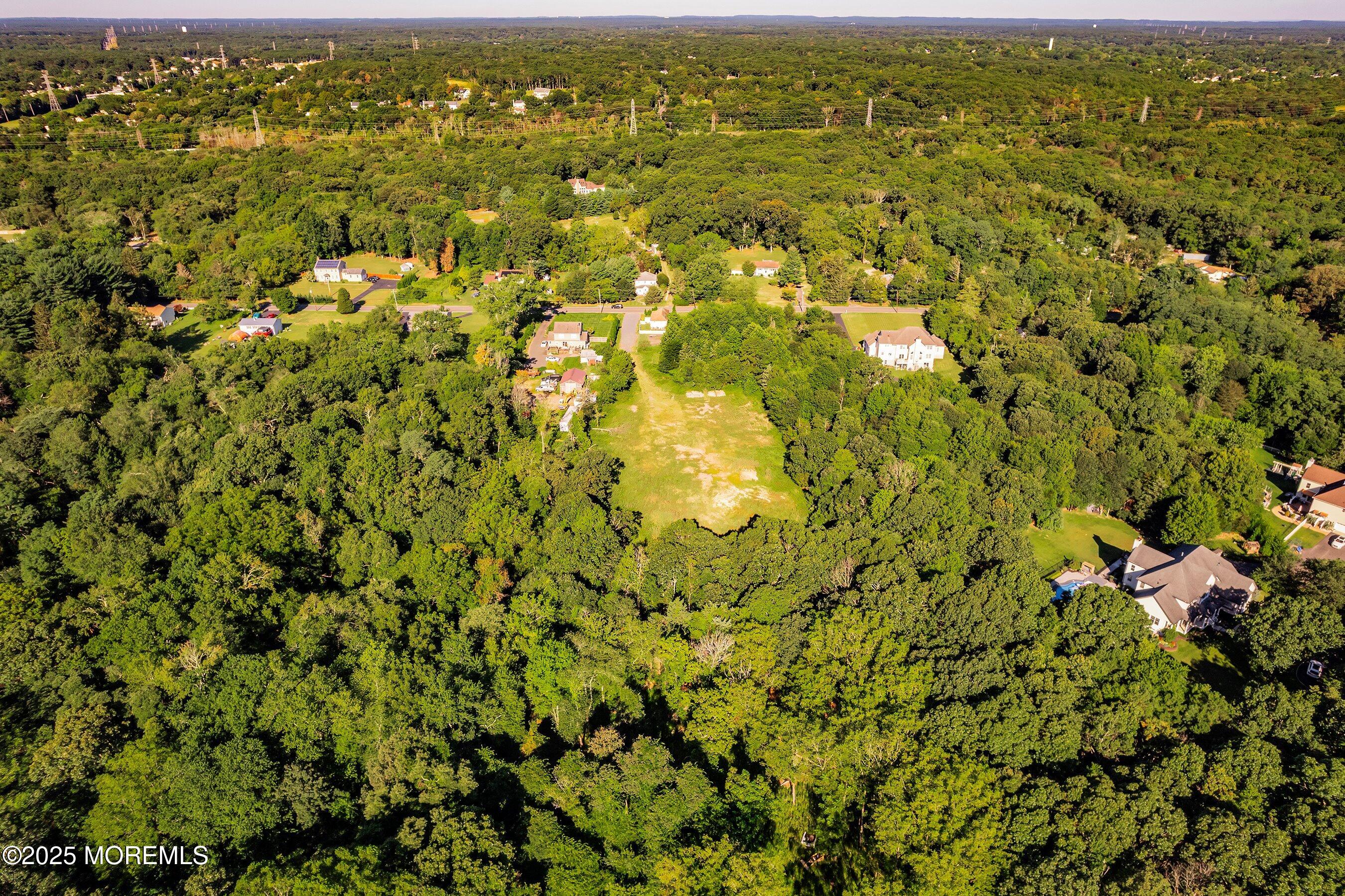 29 Ford Road Howell, NJ 07731 - Photo 8 of 19