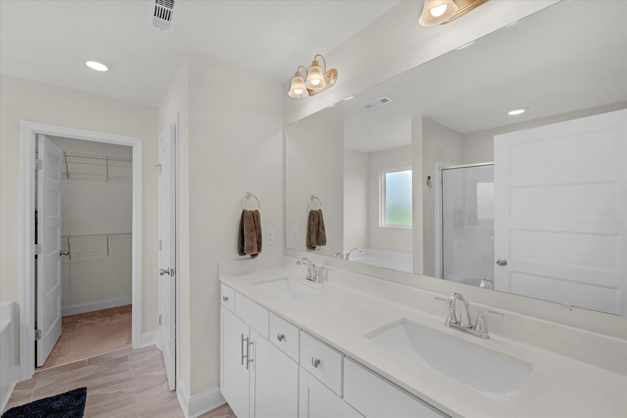 1207 Hodges Rd Mount Mount Juliet, TN 37122 - Photo 16 of 48 Gallery Image 16