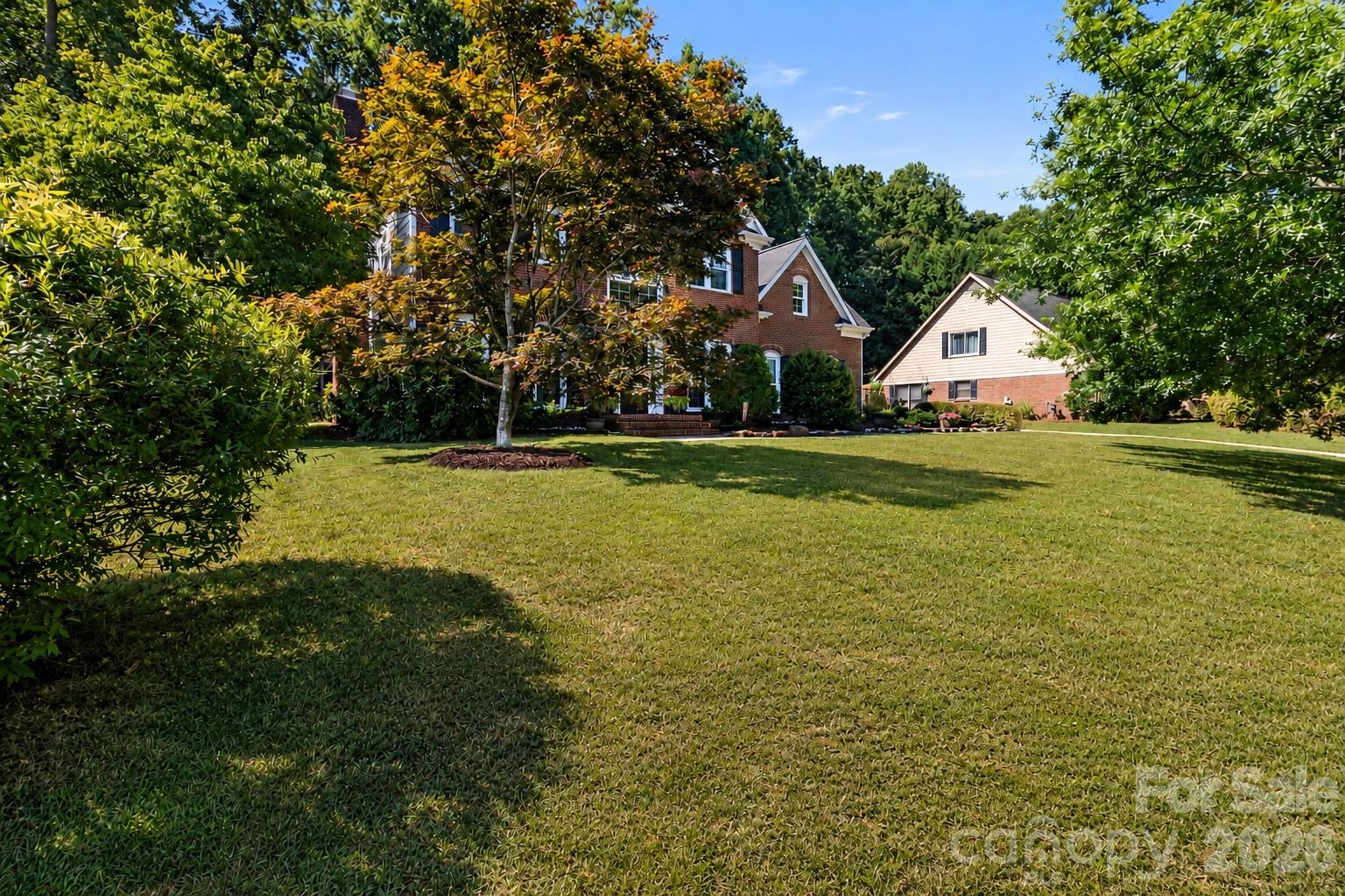 635 Highland Ridge Road Mooresville, NC 28115 - Photo 14 of 48 Gallery Image 14