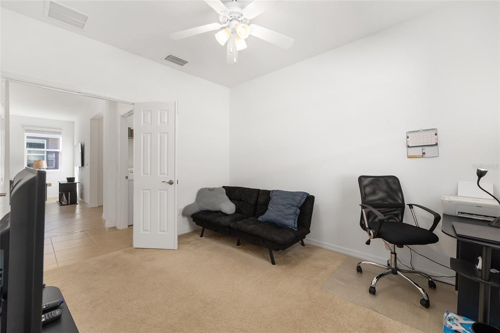 5616 Northwest 37th Lane Road Ocala, FL 34482 - Photo 14 of 49