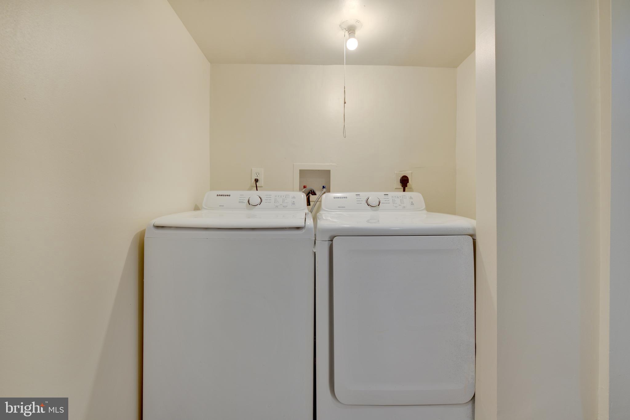 618 Columbia Road Northwest Washington, DC 20001 - Photo 14 of 15