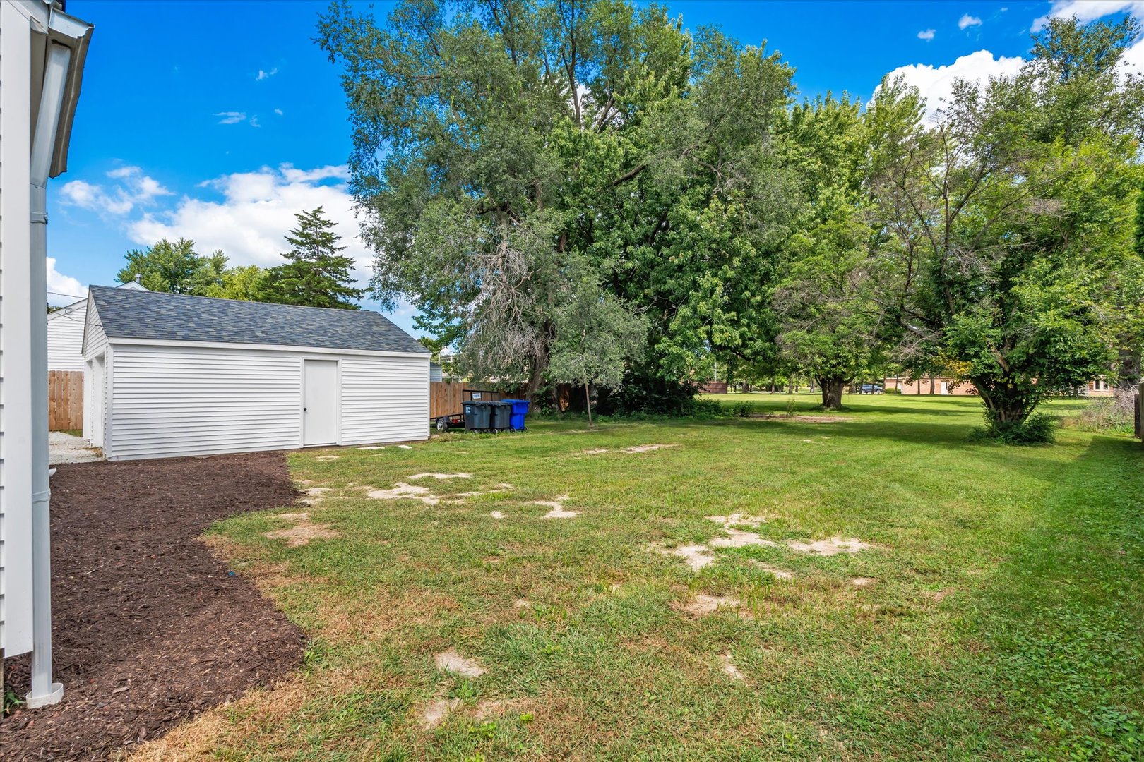 3230 40th Street Moline, IL 61265 - Photo 37 of 39 Gallery Image 37