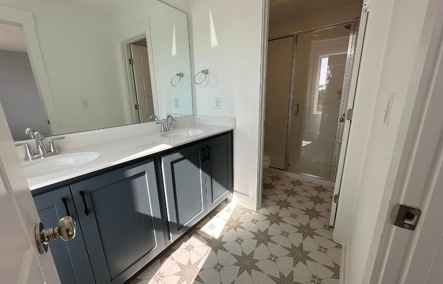 6353 Taylor Road, Unit 1710 Wendell, NC 27591 - Photo 13 of 24 Photo 13