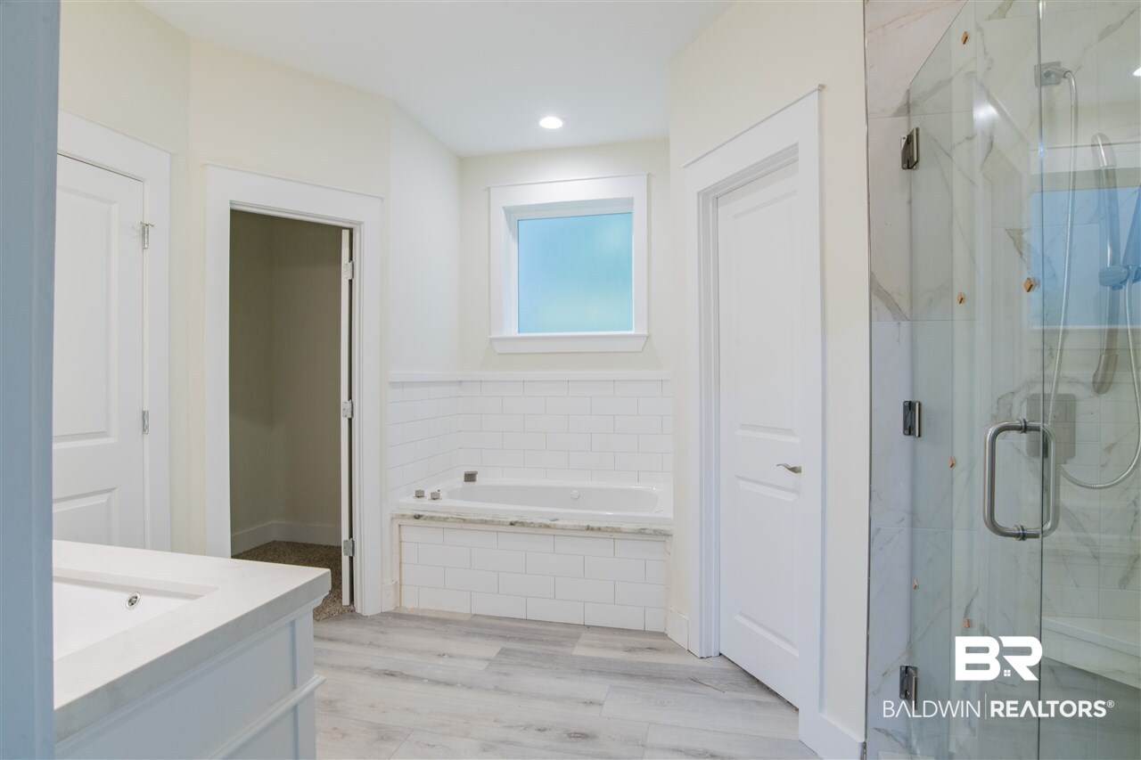 8117 Carmel Circle Foley, AL 36535 - Photo 16 of 22