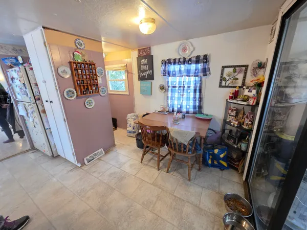 $70,000 | 46 Cedar Street, Millinocket, ME 04462