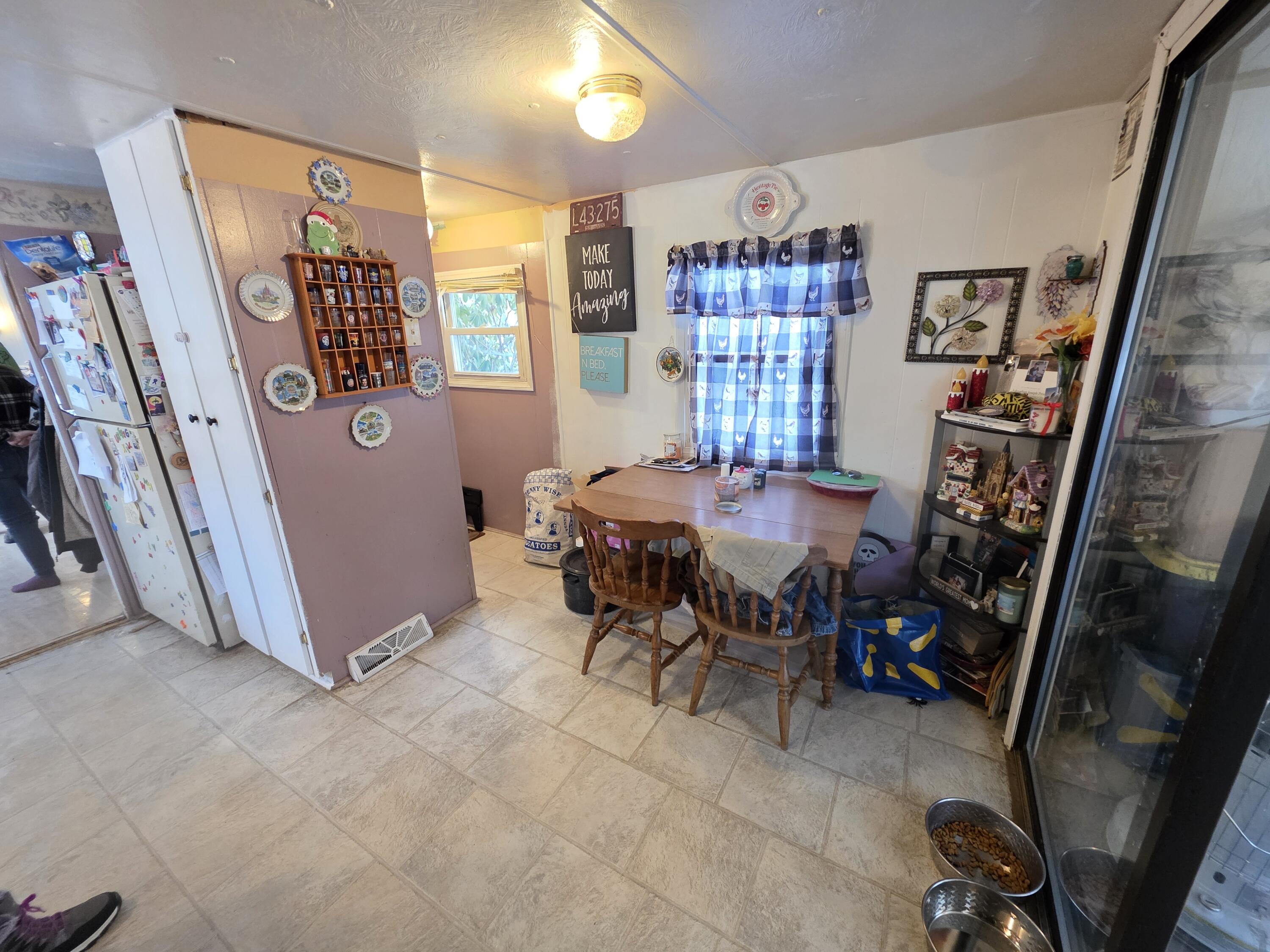 46 Cedar Street Millinocket, ME 04462 - Photo 15 of 40 no2 (1)