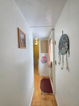 $70,000 | 46 Cedar Street, Millinocket, ME 04462