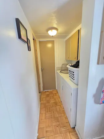 $70,000 | 46 Cedar Street, Millinocket, ME 04462