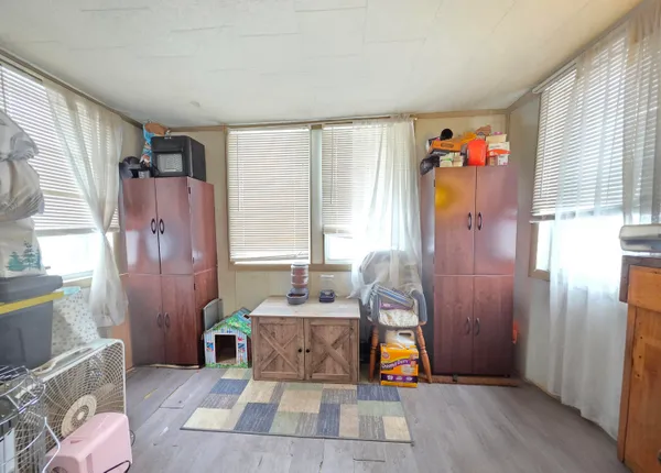 $70,000 | 46 Cedar Street, Millinocket, ME 04462