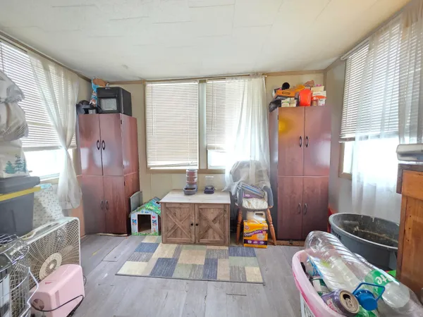 $70,000 | 46 Cedar Street, Millinocket, ME 04462