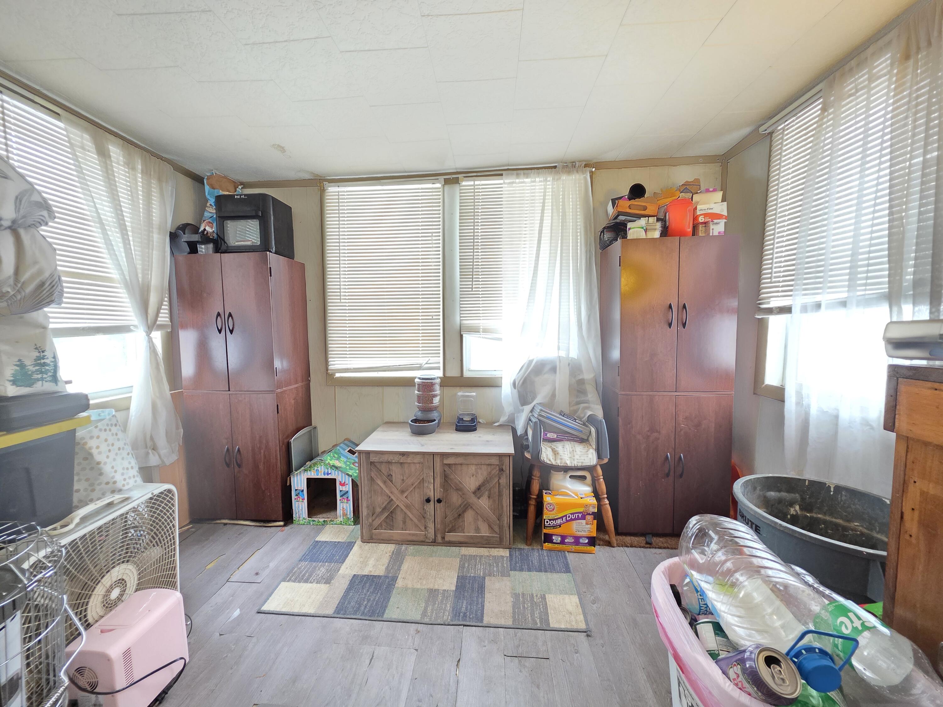 46 Cedar Street Millinocket, ME 04462 - Photo 21 of 40 no (1)