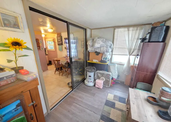 $70,000 | 46 Cedar Street, Millinocket, ME 04462