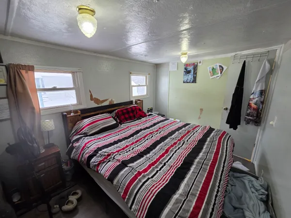 $70,000 | 46 Cedar Street, Millinocket, ME 04462