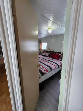 $70,000 | 46 Cedar Street, Millinocket, ME 04462
