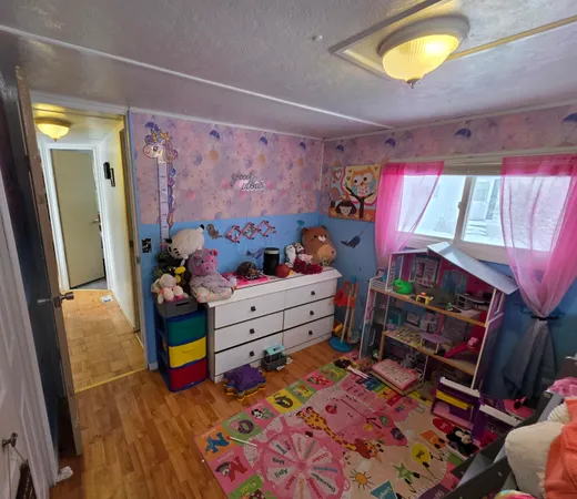 $70,000 | 46 Cedar Street, Millinocket, ME 04462