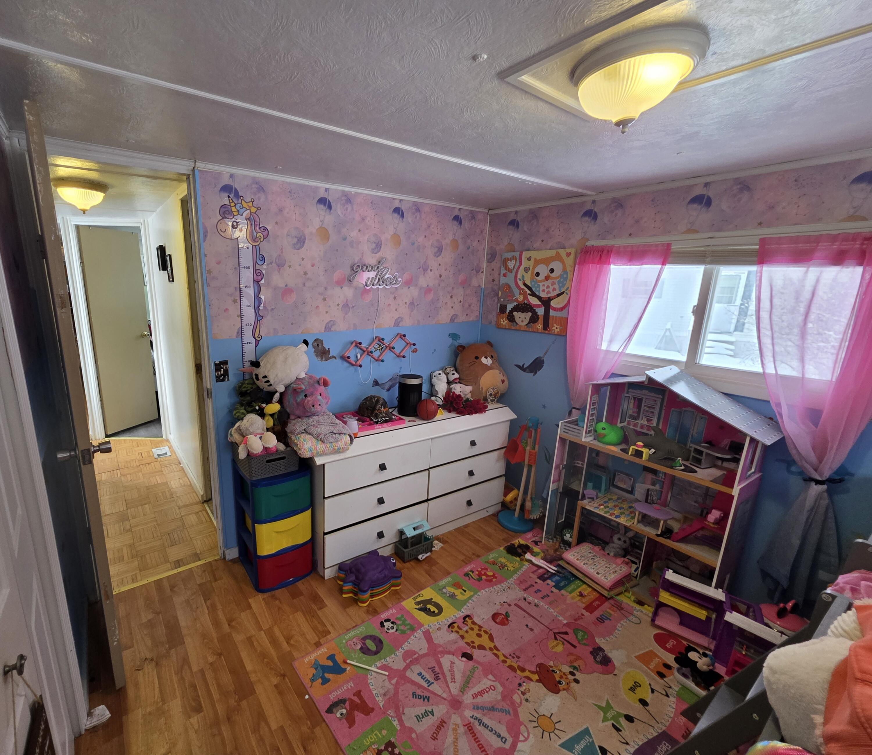 46 Cedar Street Millinocket, ME 04462 - Photo 29 of 40 secondary bed 3 (1)