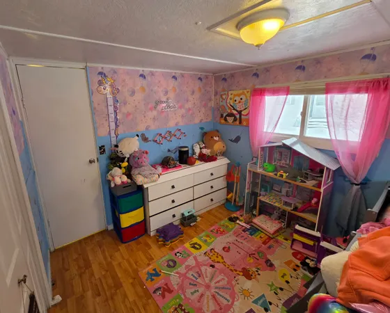 $70,000 | 46 Cedar Street, Millinocket, ME 04462