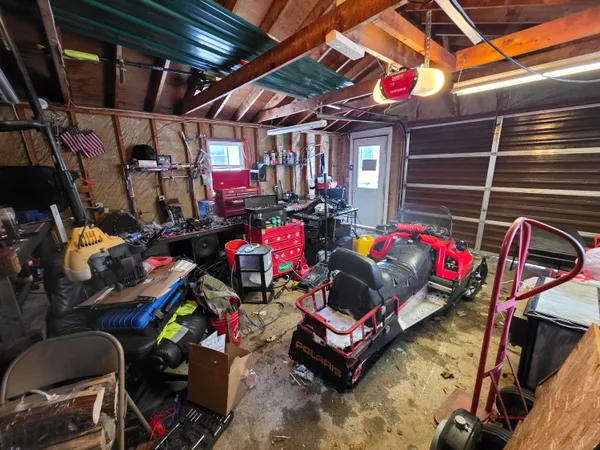 $70,000 | 46 Cedar Street, Millinocket, ME 04462