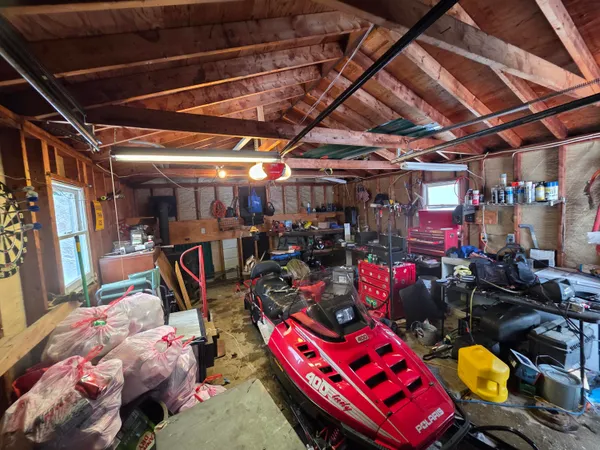 $70,000 | 46 Cedar Street, Millinocket, ME 04462