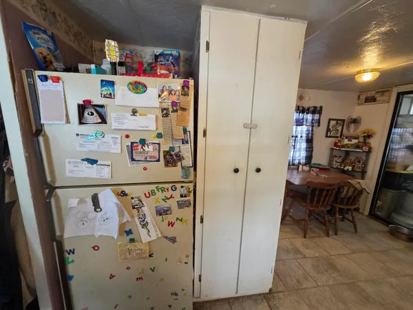 $70,000 | 46 Cedar Street, Millinocket, ME 04462