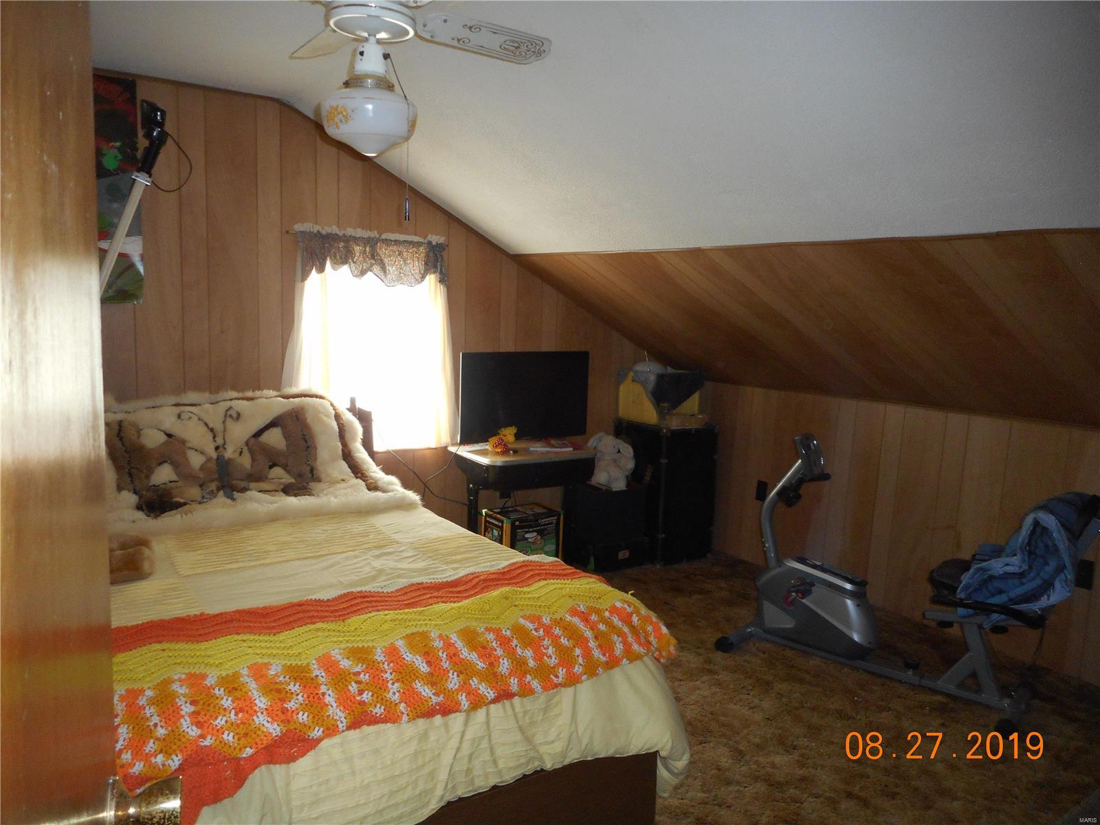 19310 East 29th Road Oconee, IL 62553 - Photo 24 of 27