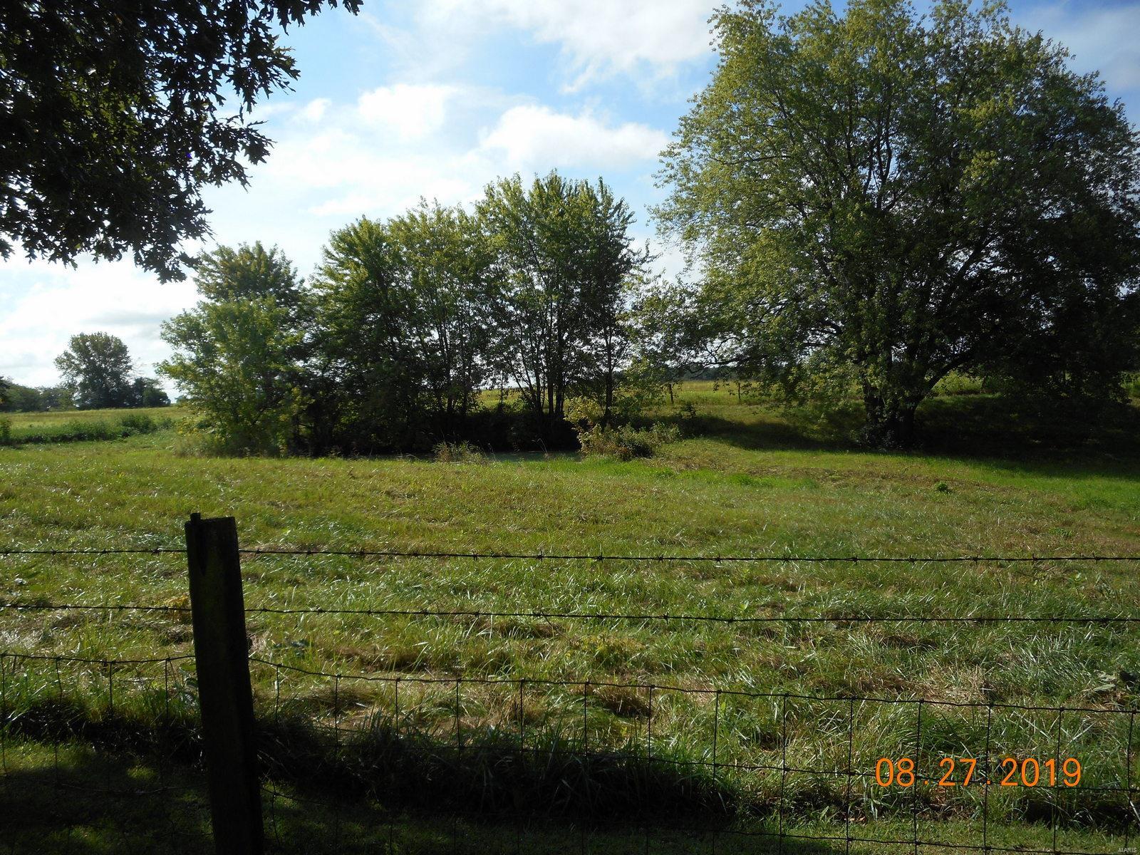 19310 East 29th Road Oconee, IL 62553 - Photo 8 of 27