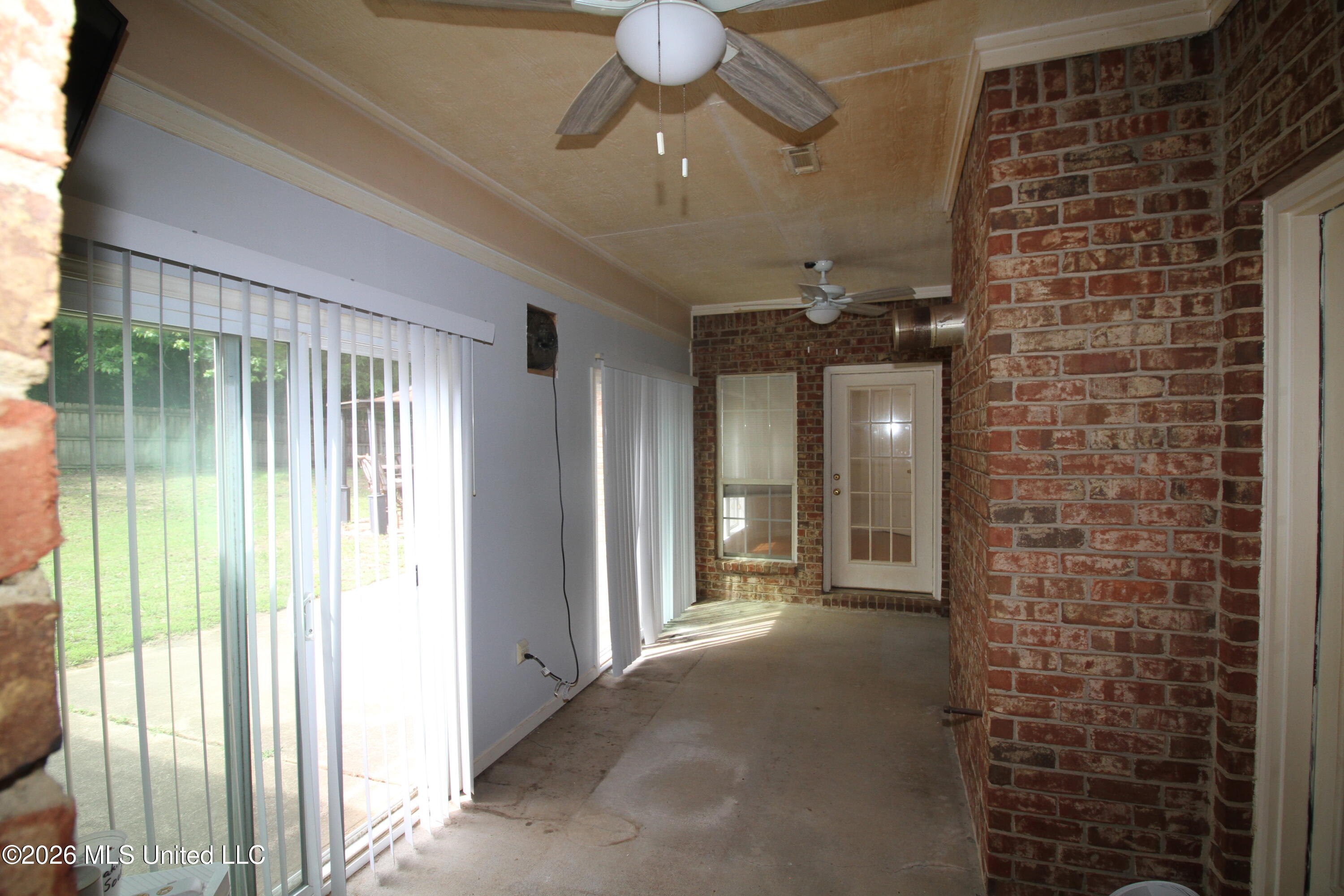 3542 Rhett Butler Drive Hernando, MS 38632 - Photo 30 of 38 IMG_7346