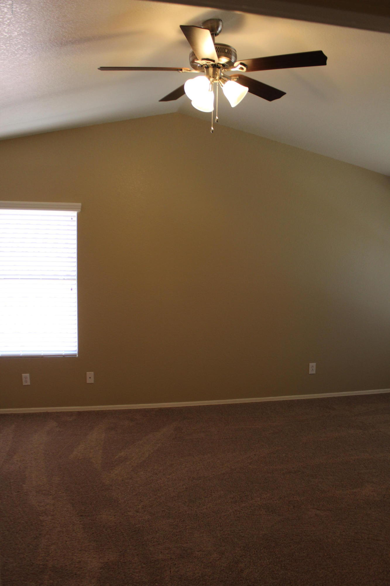 653 East Kyle Drive Gilbert, AZ 85296 - Photo 16 of 30 IMG_1518