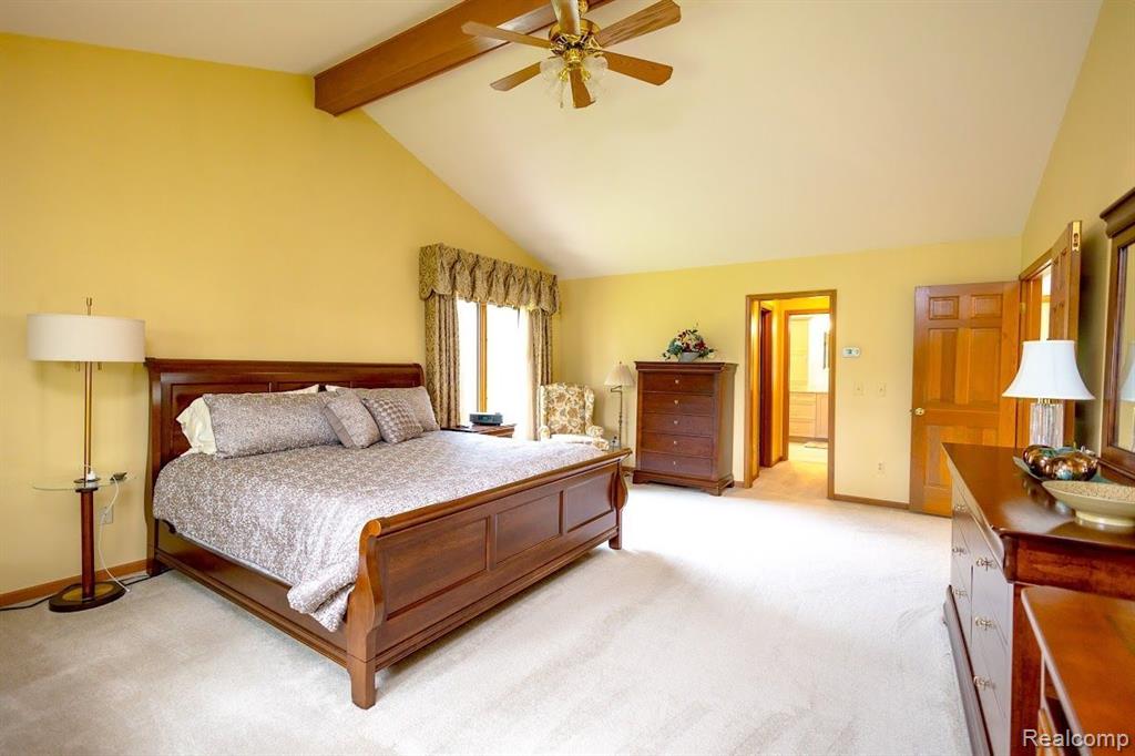 2361 Oak Ridge Drive Troy, MI 48098 - Photo 59 of 68 Gallery Image 59
