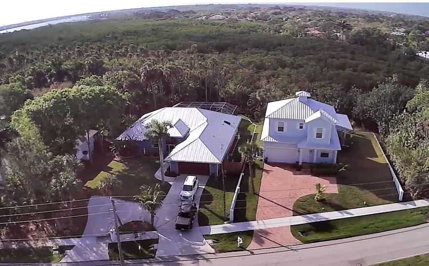 1704 Southwest Dyer Point Road Palm City, FL 34990 - Photo 39 of 43 Gallery Image 39