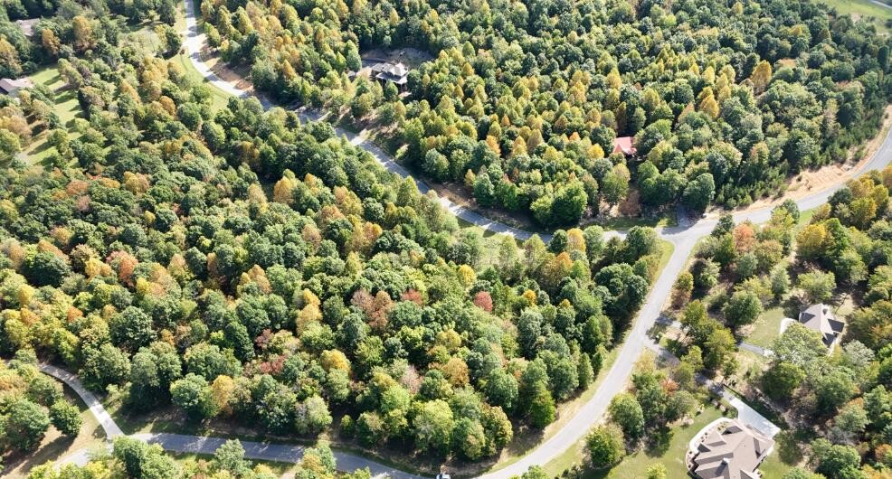 998 Roaring Creek Road, Unit LOT 297 Dunlap, TN 37327 - Photo 32 of 36