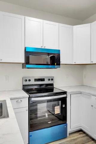 $275,000 | 113 Black River Drive, Summerville, SC 29485